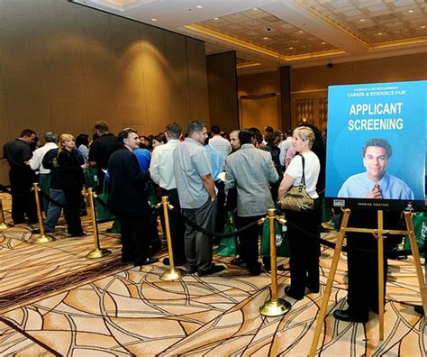 Casino and Gaming Drug Testing .